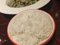 -新白鹿餐厅(爱琴海购物中心店)