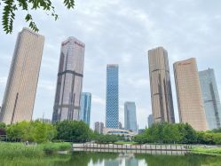 -大望京儿童游乐场