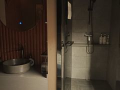 -菩泰·泰式草本按摩SPA(武汉新天地南馆店)