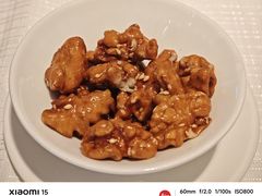 -金苑海鲜酒家(来魅力店)