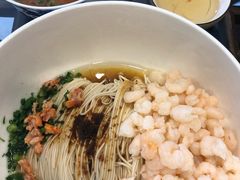 -御面斋精品面馆