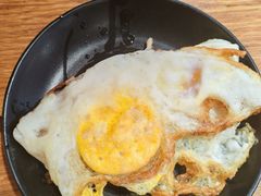-二哥米线 丽江店
