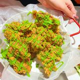救命啊🆘这家比萨🍕必须安利给每一个人！！
