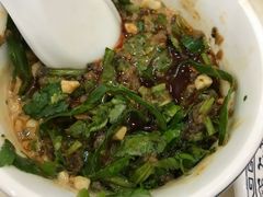 -段氏龙虾·烧烤·烤鱼(东书房路店)