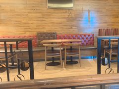 -比格比萨自助(宋家庄店)