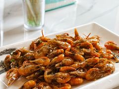 -状元楼(金溪路店)