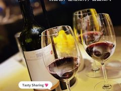 -罗斯福色戒酒吧(外滩店)