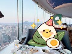-云中小雅