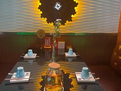 -三强鸽子(中原路店)