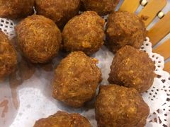 -晋阳饭庄(虎坊桥店)