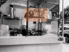 -韦记牛杂汤(清晖园店)