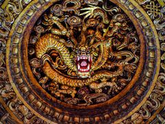 -贤良祠