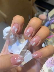 -Halo美甲美睫