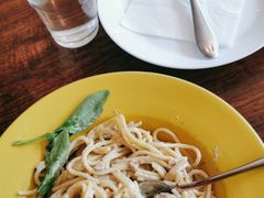 -Me&Joe意大利面·珍珠奶茶(鲁班路店)
