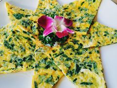 -墨脱石锅椰子鸡•香草鸭•东山羊(大东海店)