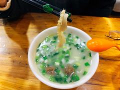 -太元彭家正汤(太元路总店)