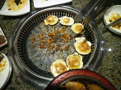 -韩小悦牛排烤肉无限续(遂宁万达店)