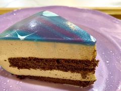 -Husky Go! 哈士奇体验馆·宠物咖啡厅狗咖