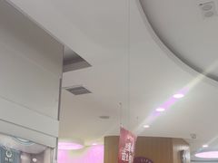 -雅悦齿科(顾村公园店)