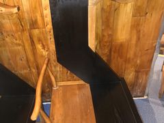 -娄三少春饼·烤鸭(合生汇购物中心店)