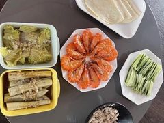 -中田健身工作室(深圳南油店)