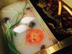 -王家渡火锅(金宝汇店)