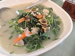 -粤西稻里(富力路店)
