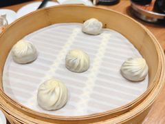 -鼎泰丰(SKP店)