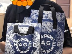 -丽达购物中心(崂山店)