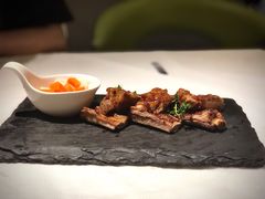 -闻见中国海南菜(K11店)