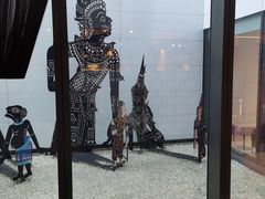 -王权免税店(普吉市区店)