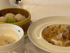 -顺德喜来登酒店·采悦轩