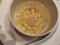 -新荣记(椒江店)