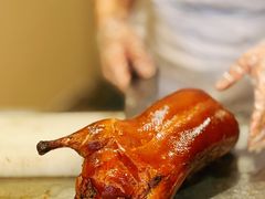 -北京广安门维景国际大酒店
