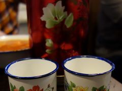 DSC03111-做了不起的80后