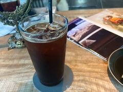 -Cafe Rooftop Cheongsapo