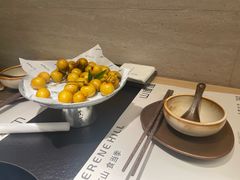 -山缓缓火锅(北京朝阳大悦城店)