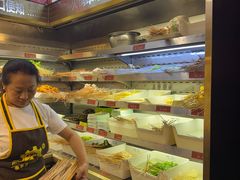 -钢管厂五区小郡肝火锅串串香(总店)