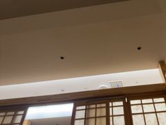 -东方之珠洗浴休闲广场(南开店)