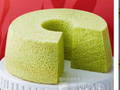-BreadTalk面包新语·烘焙蛋糕(海岸城店)