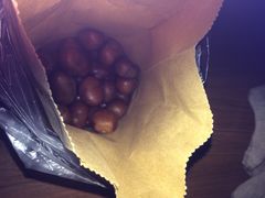 -邢记板栗(铜陵二店)