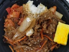 -全家便利店(沪太路三店)