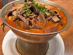 -蔡家酒楼(一德街店)