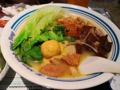 -敏华冰厅(平安金融中心店)
