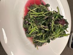 -蟹榭·本帮江浙菜·蟹宴(大宁久光商场店)