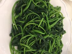 -小榄公饭店·岭南庭院餐厅(民安北路店)