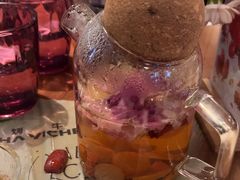 -一沙一城·岩烤牛扒(深圳首店)