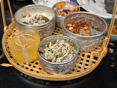 -小锅巴纳西餐厅