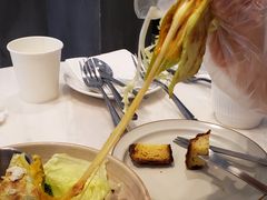 -KAFVS咖啡思咖啡馆(香海路店)