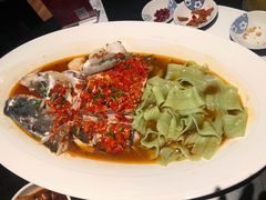 -凤凰湘语·湘粤和鸣(浦东旗舰店)